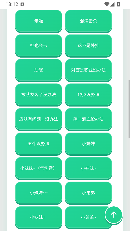 �������������°汾����