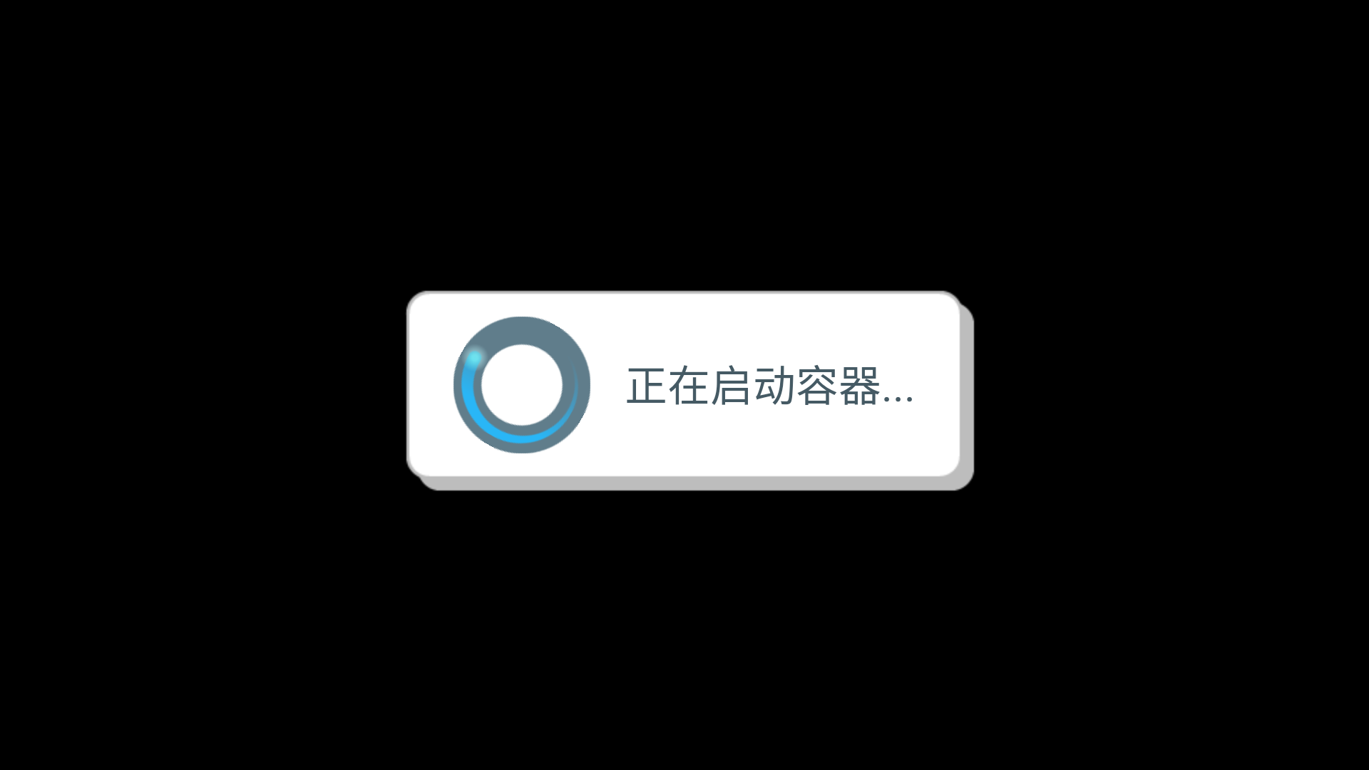 ���ֹ��Խ�ͼ4