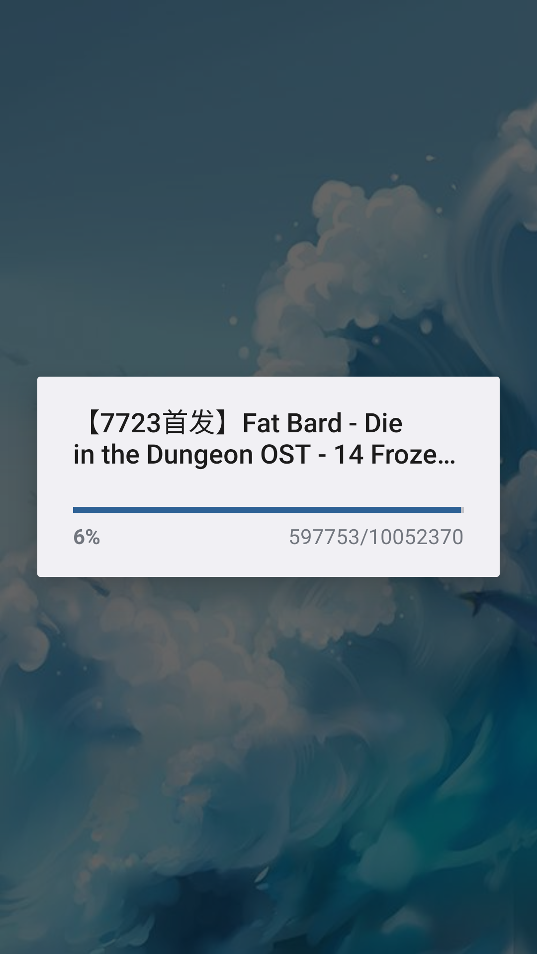 ���ֹ��Խ�ͼ1