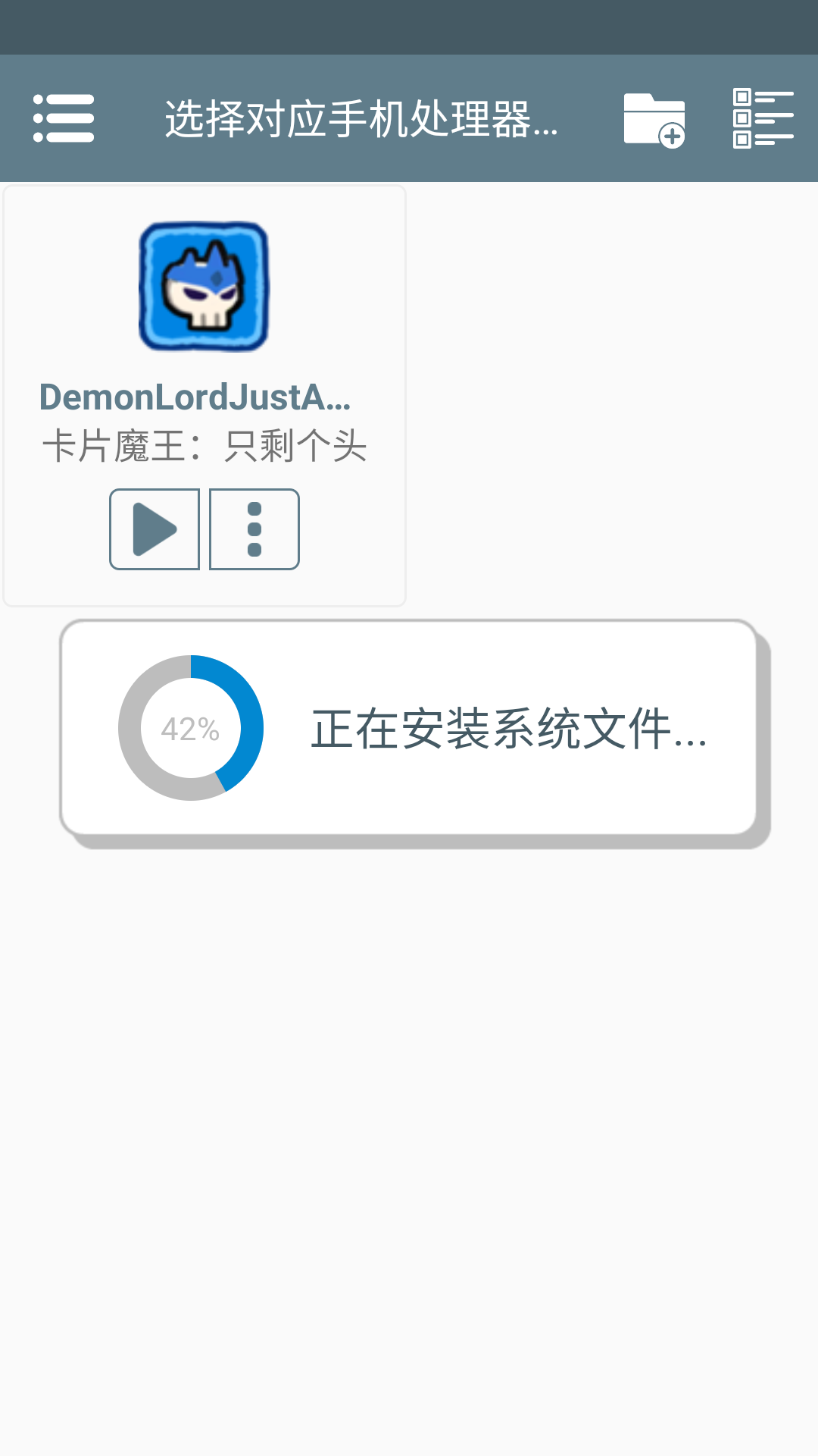 ���ֹ��Խ�ͼ2