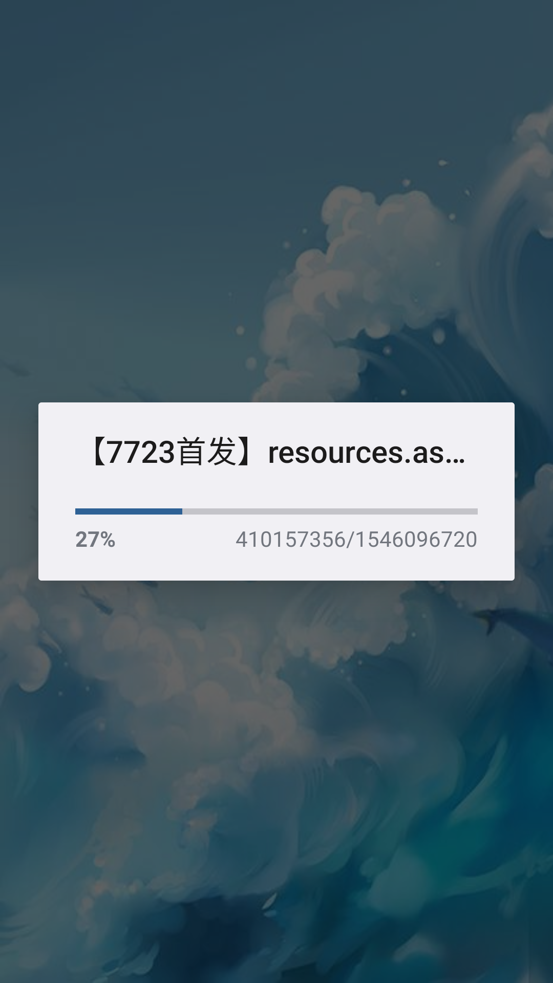 ���ֹ��Խ�ͼ1