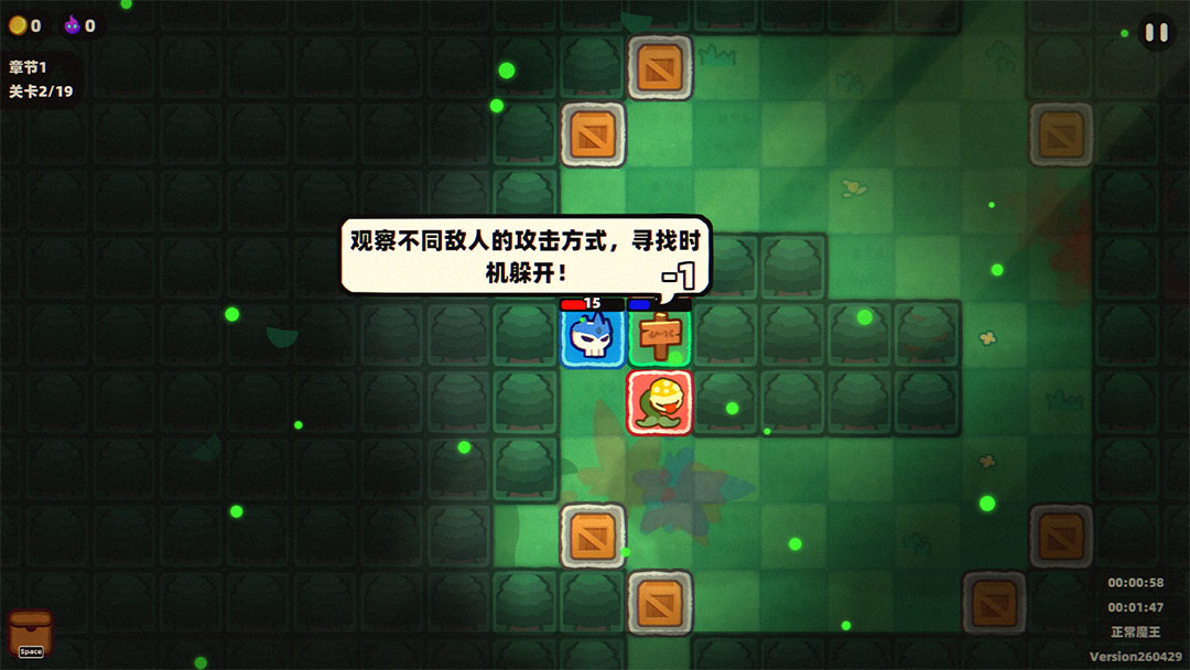 ���ֹ��Խ�ͼ9