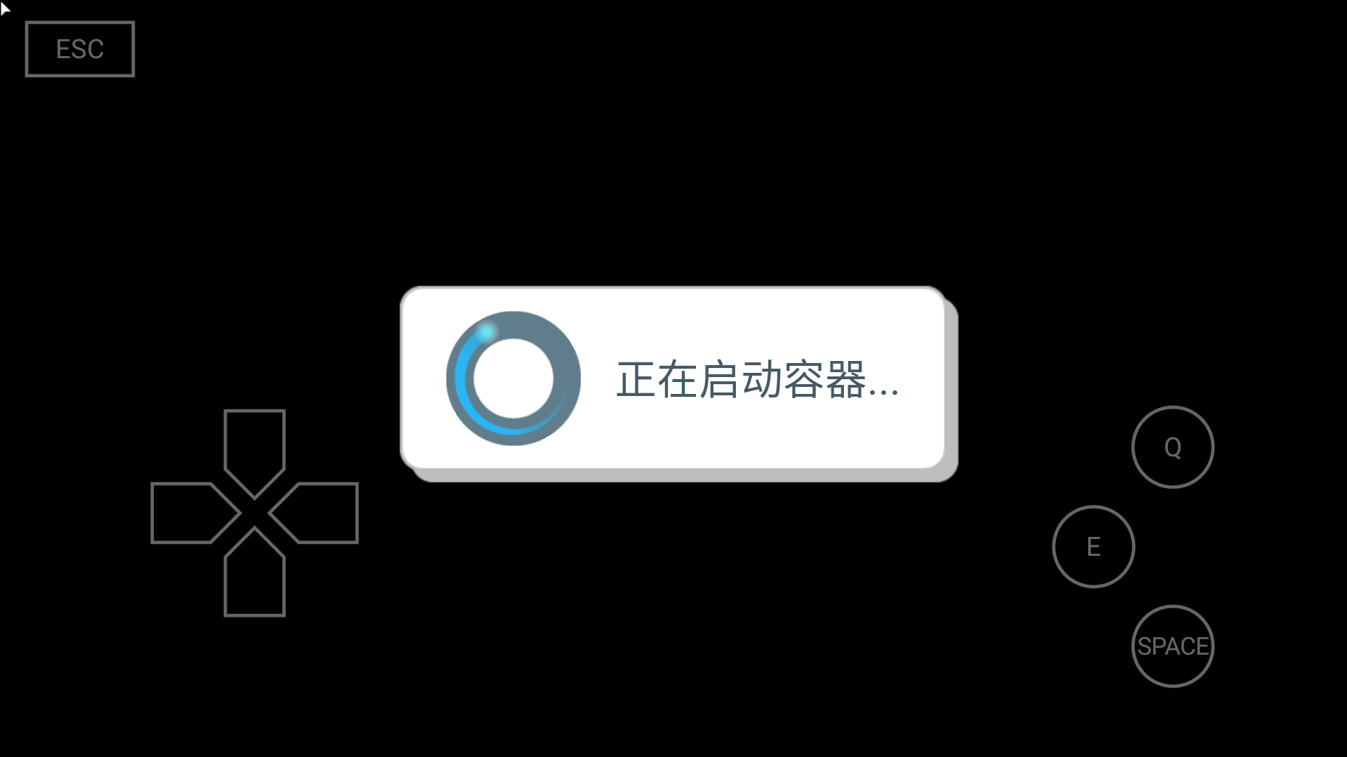 ���ֹ��Խ�ͼ4