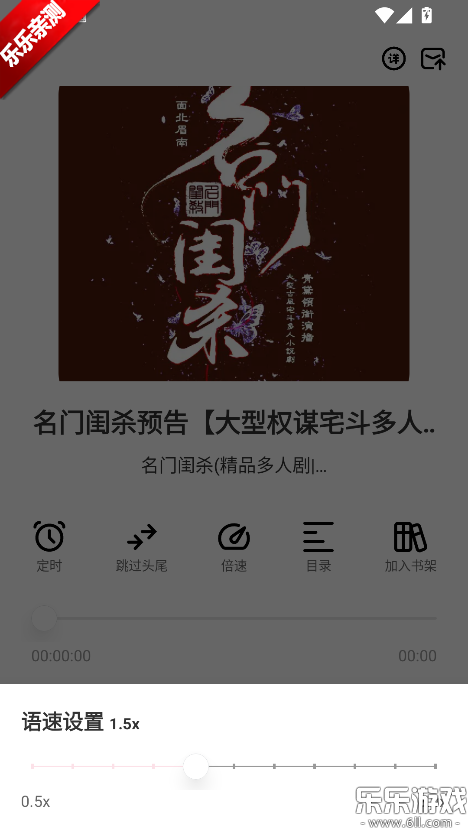 ����è����app�ֻ�������