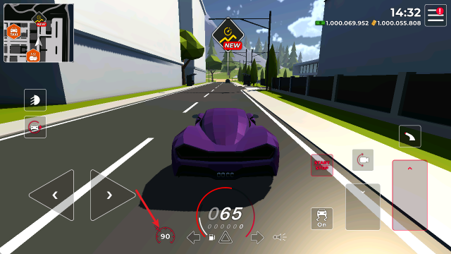 �������޼�ʻ���ذ�׿���°�