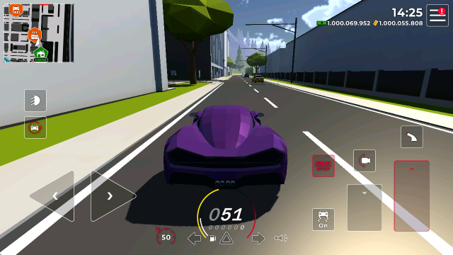 �������޼�ʻ���ذ�׿���°�