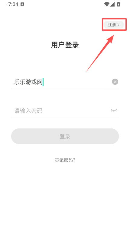 �����汾������ذ�װ