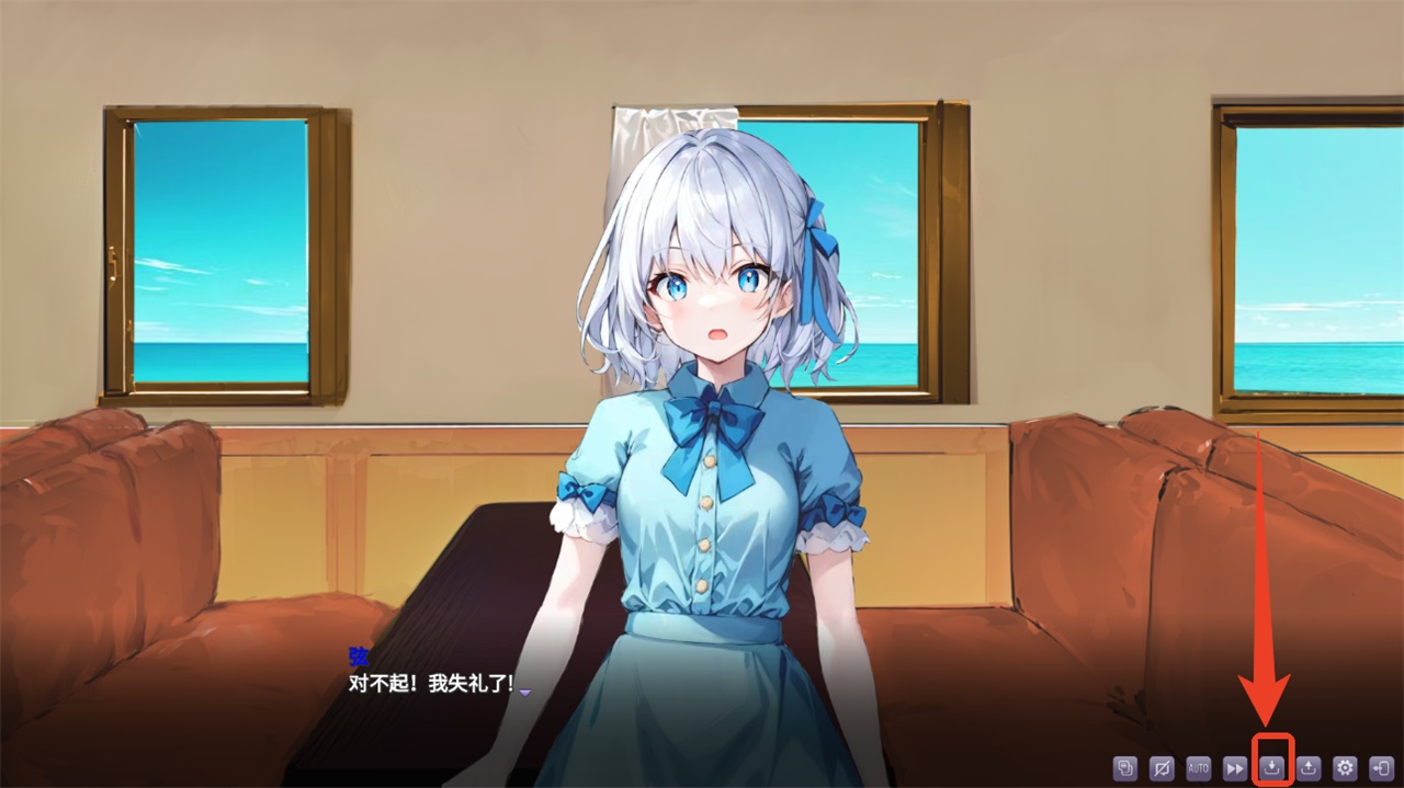 ������̳̽�ͼ1