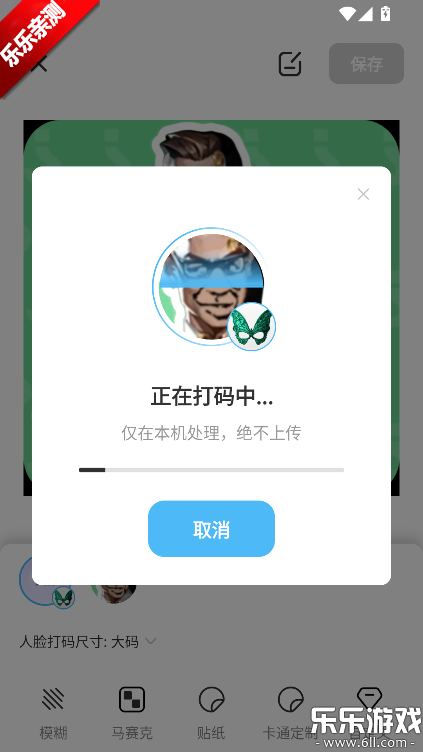 ���ɴ���ٷ�������