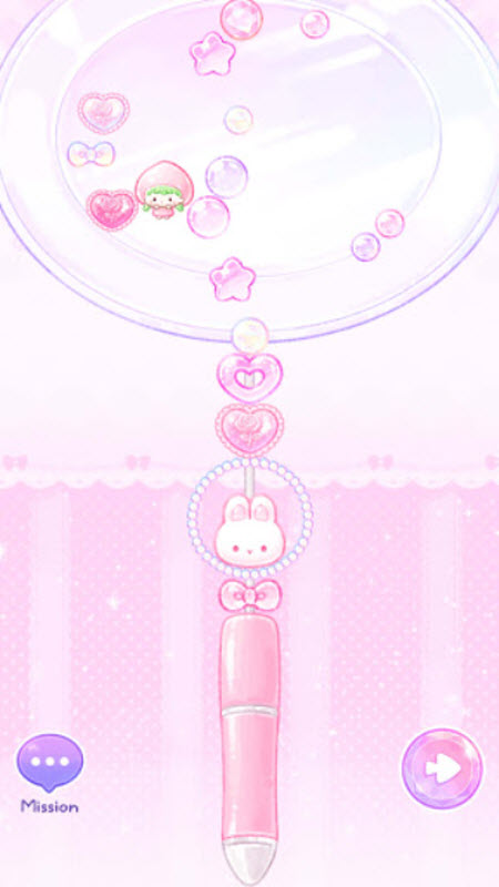 װ�αʴ�ʦ�������°汾