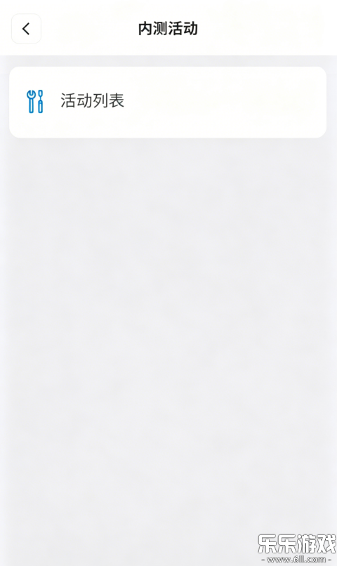 ǧ��AI����app��׿����