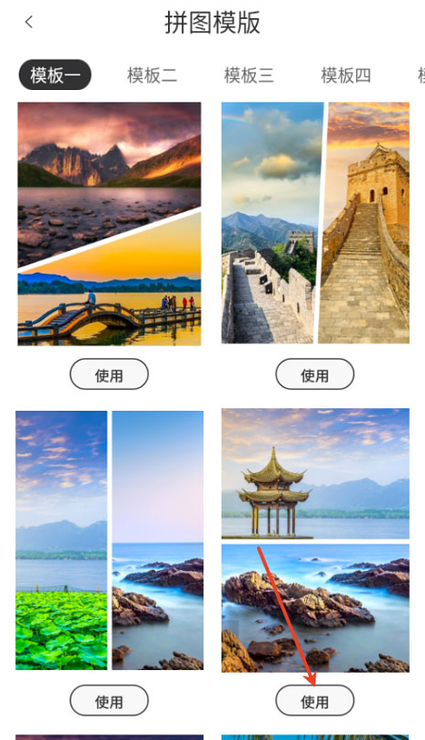 photocolors��ɫ��������