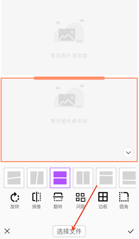 photocolors��ɫ��������