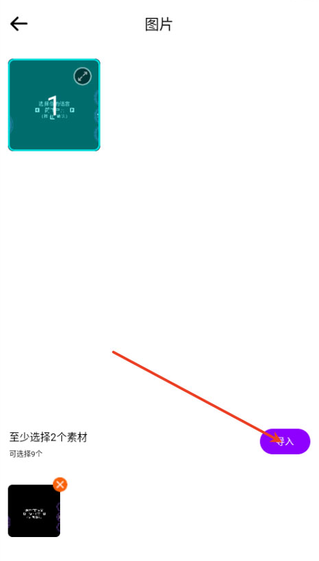 photocolors��ɫ��������