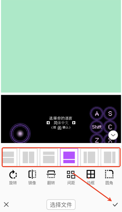 photocolors��ɫ��������