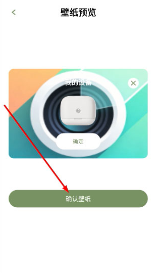 ����������ٷ�����app