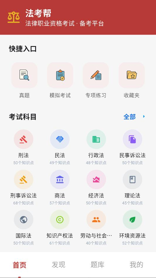 07104309t5cy.png