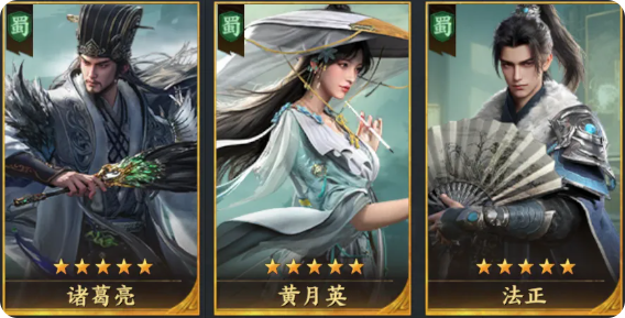 ���ݹ���4