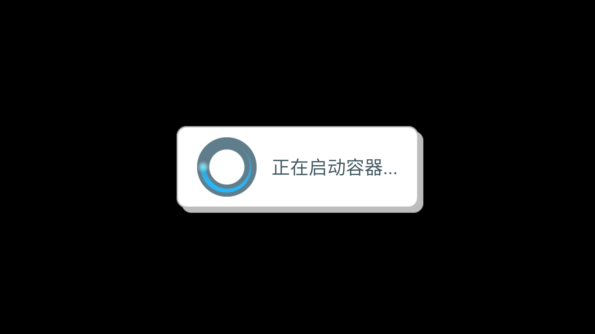 ���Խ�ͼ3