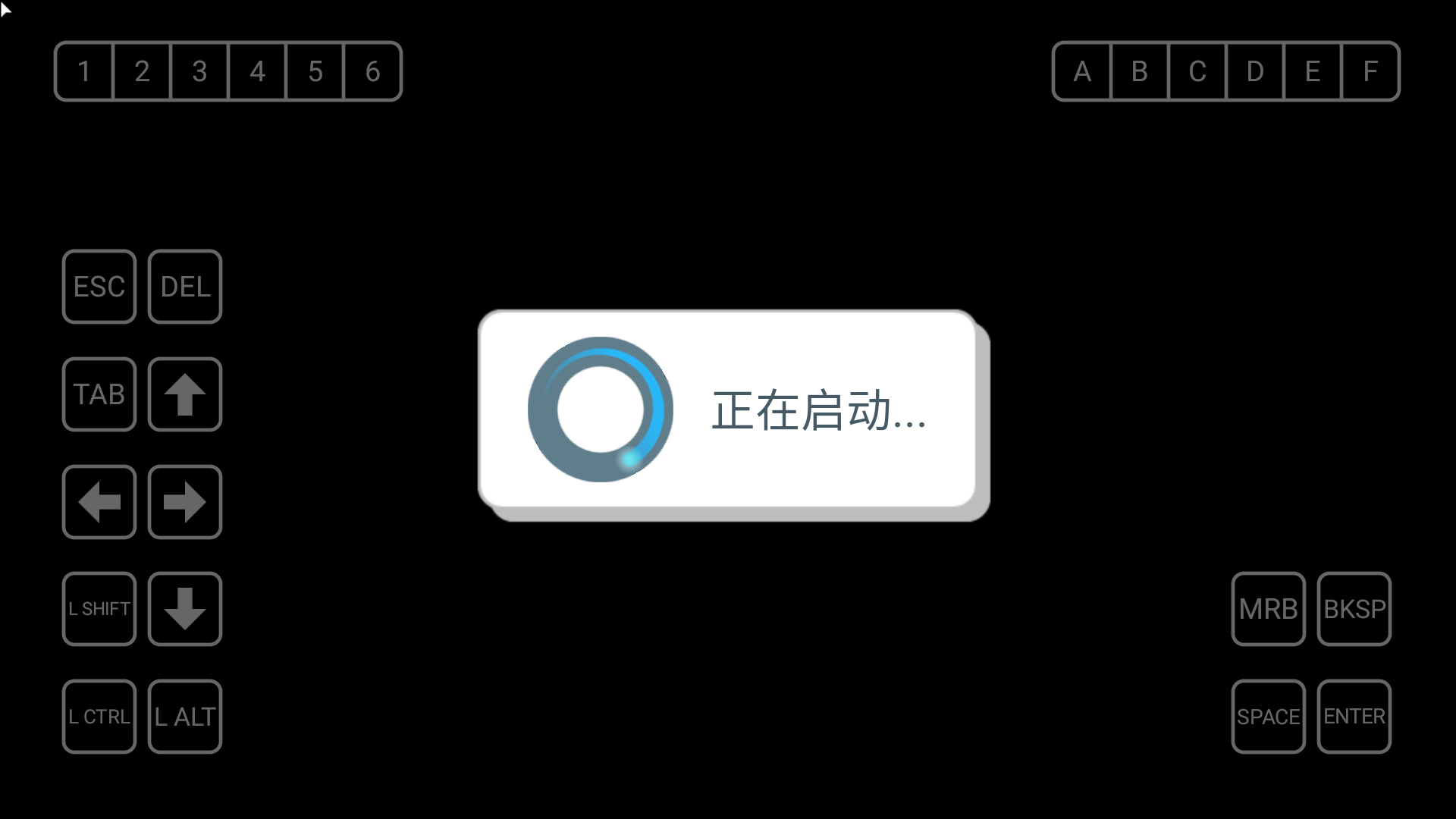 ���ֹ��Խ�ͼ4