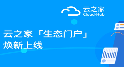 ��֮��app���ذ�׿��
