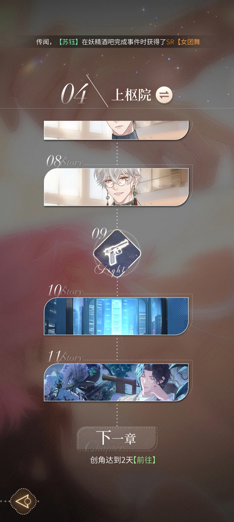 ��Ϸ�淨��ͼ2