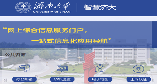 �ǻۼô�app���°�����