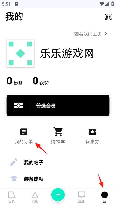 װ��ǰ��app���ذ�׿��