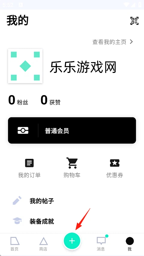 װ��ǰ��app���ذ�׿��