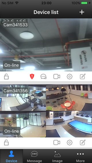 ��ش�ʦapp���°�����