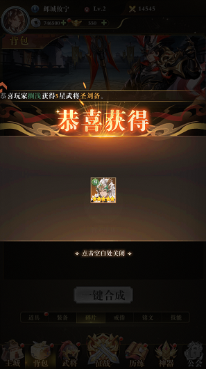 �ͽ���ʿ�����������