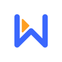 ֱ����app���°�����(Weclassroom)v4.3.18 ��׿��