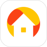 �Ұ��Ҽ��ⷿapp���°汾����v6.59.1 ��׿��