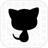 MissEvan�ٷ����ذ�׿��(è��FM)v6.6.2 ���°�