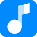 ǧ���������ٷ��������ذ�װv6.10.22 ��׿��