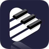 piascore�������װ�׿������v2.2.6 ���°�