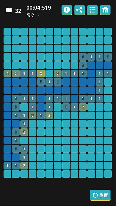 ����С��Ϸapp�ֻ����������v2.13.1 �ֻ���