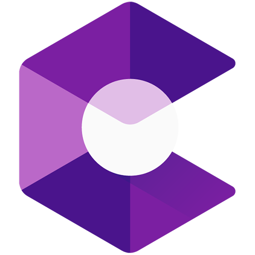 �ȸ�ARCore������ٷ�������(Google Play Services for AR)v1.54.260890093 ��׿��