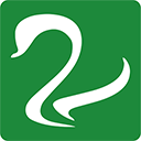 �ܿ���ҽ��app���°�����v3.3.5 ���°�