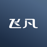 �ɷ�����app�ٷ�����v4.2.5 ���°�