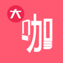 ������ѵ��Ӫapp�ֻ�������v2.1.5 �ٷ���