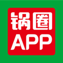 ��Ȧapp�������°�v5.5.7 ���°�