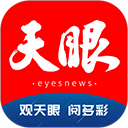 ��������app�ͻ�������v7.3.8 �ֻ���