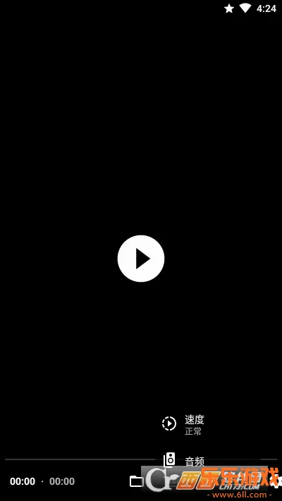 Just Player��������׿���ذ�װv0.211 �ֻ���