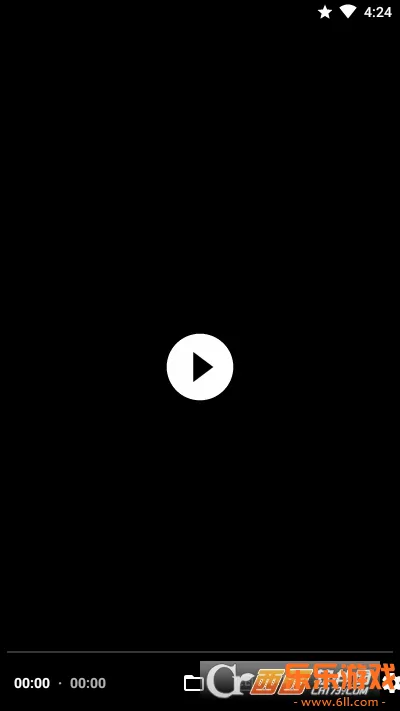 Just Player��������׿���ذ�װv0.211 �ֻ���