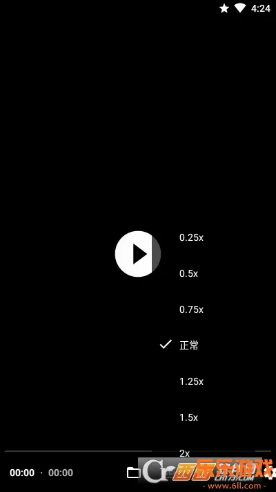 Just Player��������׿���ذ�װv0.211 �ֻ���