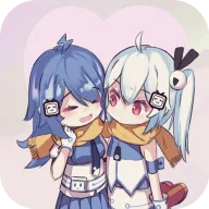 LuckyTool�������°�v1.3.4 ��׿��