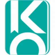 Koreaderīˮ���氲׿���°�����v2026.03 ��׿��