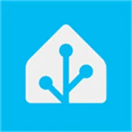 HomeAssistant���°汾����v2026.2.1 �ٷ���