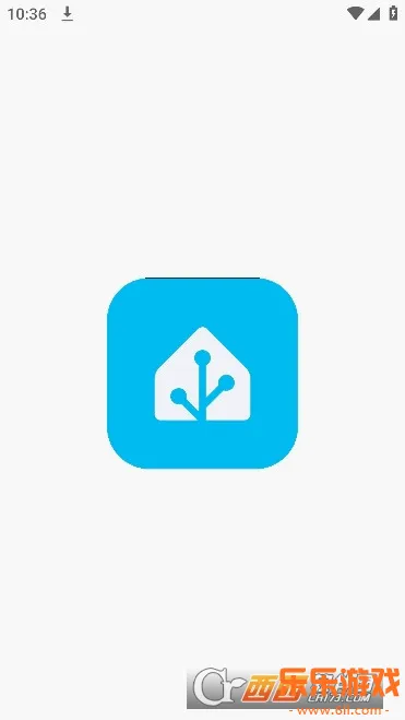 HomeAssistant���°汾����v2026.2.1 �ٷ���